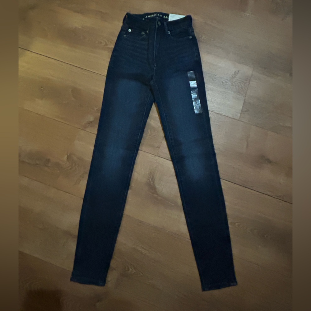 Aeropostale Jeans pants
